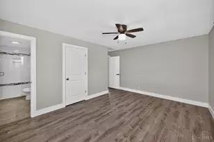 8261 Morrow-Cozaddale Rd, Hamilton Township, OH 45152 - Photo 19