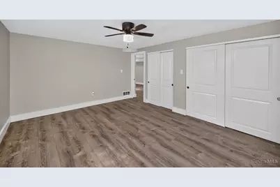 8261 Morrow Cozaddale Road, Hamilton Township, OH 45152 - Photo 33