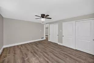 8261 Morrow-Cozaddale Rd, Hamilton Township, OH 45152 - Photo 33