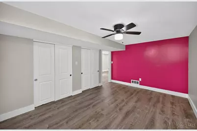 8261 Morrow Cozaddale Road, Hamilton Township, OH 45152 - Photo 31