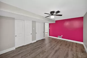 8261 Morrow-Cozaddale Rd, Hamilton Township, OH 45152 - Photo 31