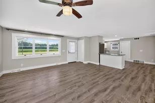 8261 Morrow-Cozaddale Rd, Hamilton Township, OH 45152 - Photo 7