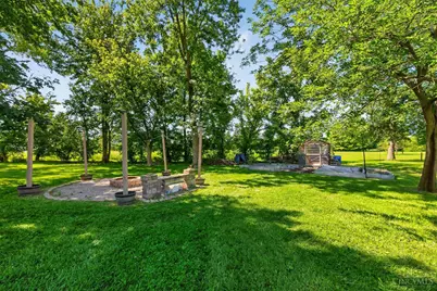 8261 Morrow Cozaddale Road, Hamilton Township, OH 45152 - Photo 41