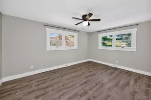 8261 Morrow-Cozaddale Rd, Hamilton Township, OH 45152 - Photo 17
