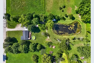 8261 Morrow Cozaddale Road, Hamilton Township, OH 45152 - Photo 3