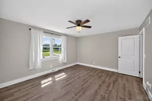 8261 Morrow-Cozaddale Rd, Hamilton Township, OH 45152 - Photo 23