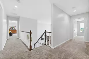 5755 Tilbury Trl, Liberty Township, OH 45011 - Photo 29