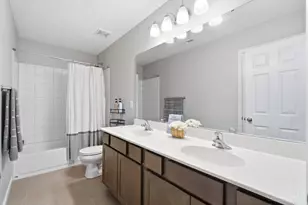 5755 Tilbury Trl, Liberty Township, OH 45011 - Photo 43