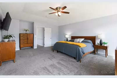 5755 Tilbury Trail, Liberty Township, OH 45011 - Photo 33