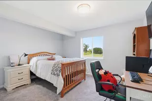 5755 Tilbury Trl, Liberty Township, OH 45011 - Photo 53