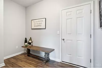 5755 Tilbury Trail, Liberty Township, OH 45011 - Photo 27