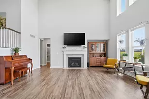 5755 Tilbury Trl, Liberty Township, OH 45011 - Photo 19