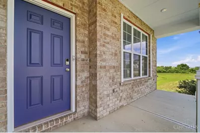5755 Tilbury Trail, Liberty Township, OH 45011 - Photo 3