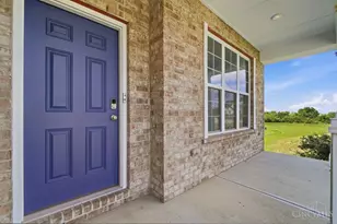 5755 Tilbury Trl, Liberty Township, OH 45011 - Photo 3