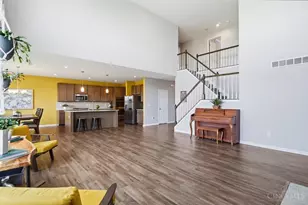 5755 Tilbury Trl, Liberty Township, OH 45011 - Photo 21