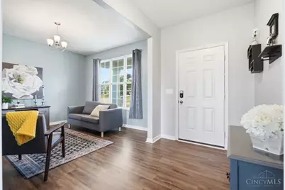 5755 Tilbury Trail, Liberty Township, OH 45011 - Photo 5