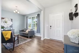 5755 Tilbury Trl, Liberty Township, OH 45011 - Photo 5
