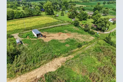 4959 W Elkton Road, Wayne Township, OH 45011 - Photo 13