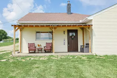 4959 W Elkton Road, Wayne Township, OH 45011 - Photo 39