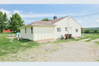 4959 W Elkton Road, Wayne Township, OH 45011 - Photo 61