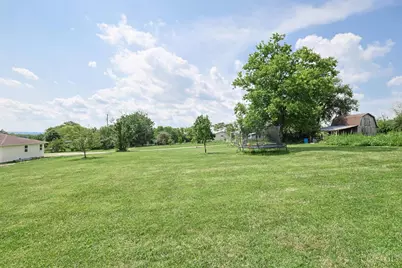 4959 W Elkton Road, Wayne Township, OH 45011 - Photo 25