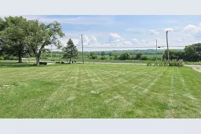 4959 W Elkton Road, Wayne Township, OH 45011 - Photo 23
