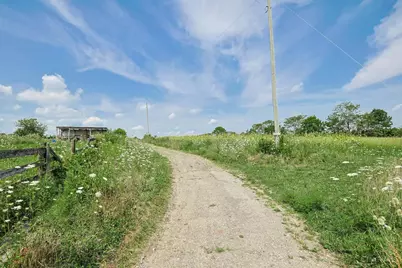4959 W Elkton Road, Wayne Township, OH 45011 - Photo 29