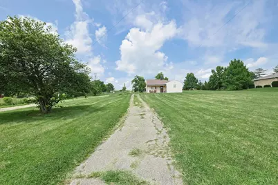 4959 W Elkton Road, Wayne Township, OH 45011 - Photo 27