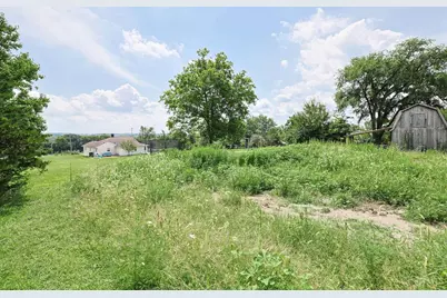 4959 W Elkton Road, Wayne Township, OH 45011 - Photo 31