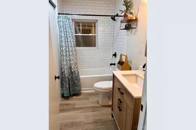 4959 W Elkton Road, Wayne Township, OH 45011 - Photo 51
