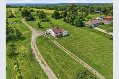 4959 W Elkton Road, Wayne Township, OH 45011 - Photo 35