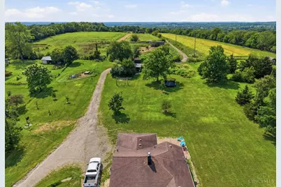 4959 W Elkton Road, Wayne Township, OH 45011 - Photo 33
