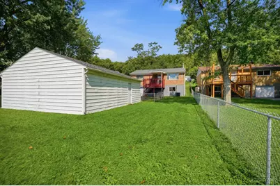 629 N Miami Avenue, Cleves, OH 45002 - Photo 23