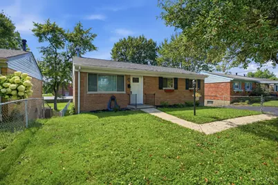 629 N Miami Avenue, Cleves, OH 45002 - Photo 13