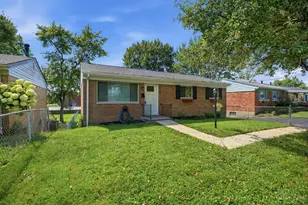 629 N Miami Ave, Cleves, OH 45002 - Photo 13