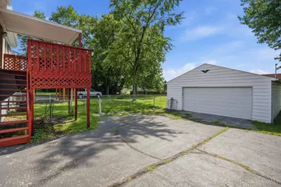 629 N Miami Avenue, Cleves, OH 45002 - Photo 25