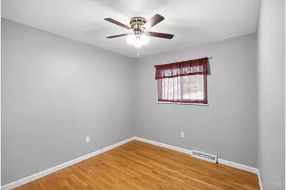 629 N Miami Avenue, Cleves, OH 45002 - Photo 7