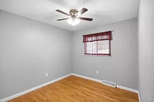 629 N Miami Ave, Cleves, OH 45002 - Photo 7
