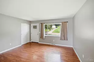 629 N Miami Ave, Cleves, OH 45002 - Photo 15