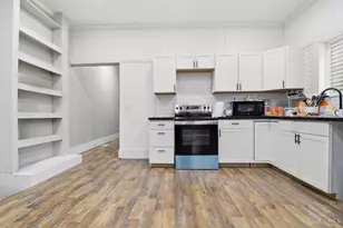 540 Grand Ave, Cincinnati, OH 45205 - Photo 7