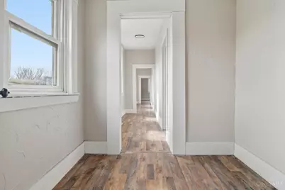 540 Grand Avenue, Cincinnati, OH 45205 - Photo 31