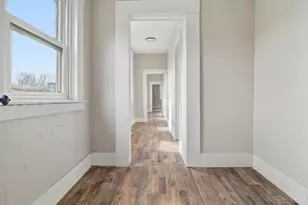 540 Grand Ave, Cincinnati, OH 45205 - Photo 31