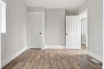 540 Grand Avenue, Cincinnati, OH 45205 - Photo 33