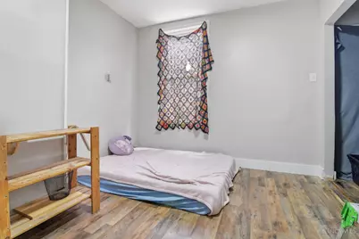 540 Grand Avenue, Cincinnati, OH 45205 - Photo 11