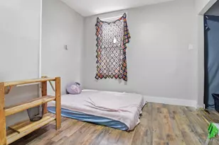 540 Grand Ave, Cincinnati, OH 45205 - Photo 11