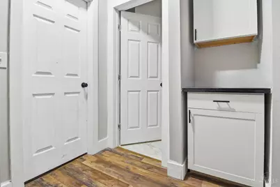 540 Grand Avenue, Cincinnati, OH 45205 - Photo 9