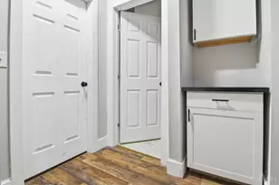 540 Grand Ave, Cincinnati, OH 45205 - Photo 9