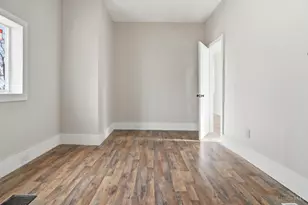 540 Grand Ave, Cincinnati, OH 45205 - Photo 35