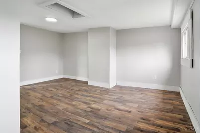 540 Grand Avenue, Cincinnati, OH 45205 - Photo 29