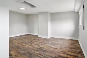 540 Grand Ave, Cincinnati, OH 45205 - Photo 29